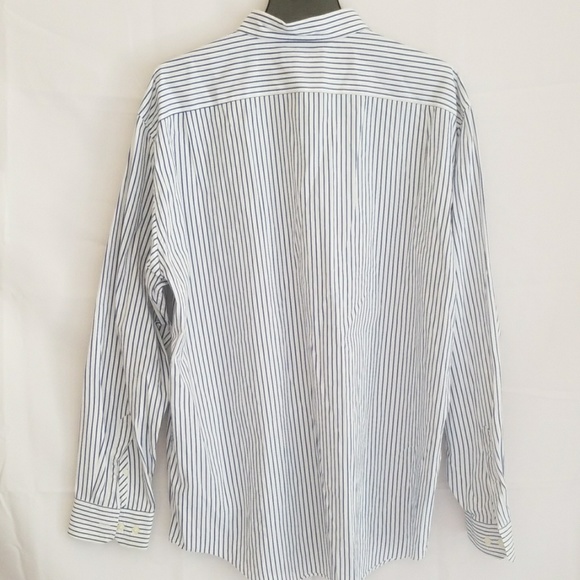 NAUTICA MEN. - Picture 4 of 8